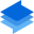 Logo Lesseffort
