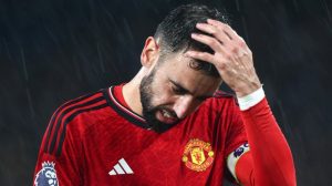 Arsenal trở thành mục tiêu chế giễu nặng nề từ các kình địch